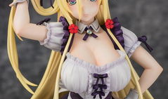 动漫美女脱衣,脱衣瞬间，惊艳全场