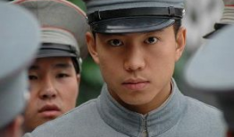 谷智鑫电视剧大全,演绎时代变迁的精彩人生