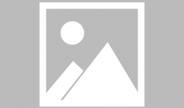 邓超主演的电视剧大全,从喜剧到正剧，演绎人生百态