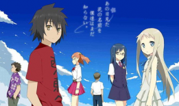 日语动漫,探寻日语动漫的魅力与奥秘