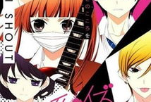 日本动漫排行,揭秘日本动漫排行背后的魅力与影响力